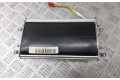Подушка безопасности пассажира PMR951769   Mitsubishi Colt CZ3