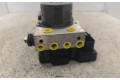 Jednotka ABS 476608197R   Dacia Duster 2015
