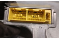 Блок подушек безопасности 77960SAAE812, 5WK43461   Honda Jazz