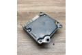 Блок подушек безопасности 46541774, 5WK42811   Fiat Bravo - Brava