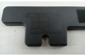 Панель приборов 9816939177   Peugeot 5008 II       