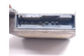 Блок подушек безопасности 96430713, 7088903   Chevrolet Kalos
