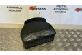 Панель приборов 102464026, 25811510   BMW X3 E83       