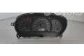 Přístrojová deska  Hyundai Accent 2002 9400725100  