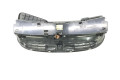 Přístrojová deska  Citroen C3 Picasso 2016 1614344380, 1614344380  