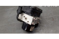Jednotka ABS 0K2A443785   KIA Clarus 1998