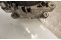 Генератор AG9T10300AA, 2610695B   Ford S-MAX