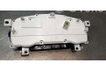 Панель приборов 9838095280   Peugeot Rifter       