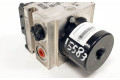 Jednotka ABS 9657462080, S118676001   Peugeot 407 2004