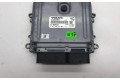 Řídící jednotka 31392982, 0281030782   Volvo XC60 2015