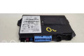 Блок управления DPLA70718NY, 22557564855514   Jaguar XE