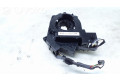 Подрулевой шлейф SRS 4M5T14A664AB   Ford Focus