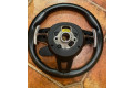 Руль 9y0419091, 0008961   Porsche Cayenne (9Y0 9Y3)      