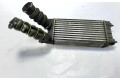 Jednotka ABS 9684212480, 98733T01   Citroen C4 I 2013