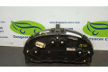 Панель приборов 503001310107, CUADROINSTRUMENTOS   Citroen Jumpy       