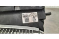 Дисплей    62306815505   BMW X4 F26