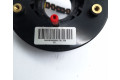 Подрулевой шлейф SRS 1H0959653E, 200000004002781358   Volkswagen Lupo
