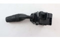 Ручка стеклоочистителей 35256-SWA-H21   Honda Accord