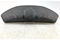 Přístrojová deska  Mercedes-Benz S W140 1995 1405407548, 110008598012  