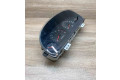 Панель приборов K55G55430, 19990710   Mazda 626       