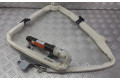 Боковая подушка безопасности 30641336   Volvo S40