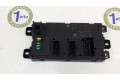Блок предохранителей 61359374506   BMW 7 G11 G12    