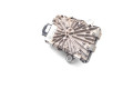 Блок управления редуктора коробки передач (раздатки) 0CJ927755   Audi A4 Allroad