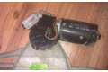 Volant Volvo 460 1993 0390246313, 0390246313  