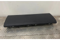 Подушка безопасности для колен 4H1880842A   Audi A8 S8 D4 4H