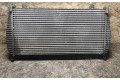 Интеркулер  9646300980, D1386007   Citroen C6 