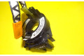 Подрулевой шлейф SRS    Renault Laguna I