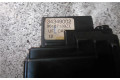 Переключатель дворников 96187139ZL, 96187139ZL   Peugeot 306