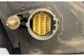 Зеркало электрическое        Renault Laguna I  1994 - 2000 года   