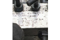 Jednotka ABS 4F0614517R, 4F0910517AB   Audi A6 Allroad C6 2007