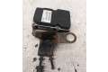 Jednotka ABS 6Q0907379AF   Skoda Fabia Mk2 (5J) 2009