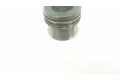 Píst 11258580515   BMW 5 F10 F11   2.0  