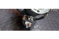 Ojnice  3610004200    Hyundai i30  