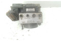 Блок управления АБС 0265232129, 0265232129   Fiat Idea