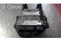 Блок управления двигателя 5WS40146F   Citroen Berlingo