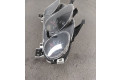 Панель приборов MN00380138100A929, 8100A929   Mitsubishi Colt       