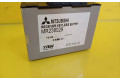 Блок комфорта MR238029   Mitsubishi Carisma   
