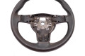 Volant Seat Ibiza III (6L) 2008 6L0419091P, 5P0419091D  