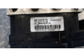 Jednotka ABS MR289078, AC051191911   Mitsubishi Galant 1999