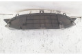 Přístrojová deska  Volvo V70 2005 30682277, 69594220T  