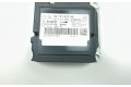 Блок подушек безопасности 9675181780, 9675181780   Peugeot 3008 I