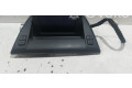 Дисплей    3424691, 3424691   BMW X3 E83