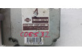 Блок комфорта 41650EQ070, 41650EQ070.   Nissan X-Trail T30   
