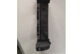 Дисплей    4h0858381a   Audi A8 S8 D4 4H