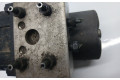 Jednotka ABS 0265216850   Toyota Corolla E120 E130 2004