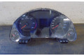 Панель приборов 3R0920860H, 3R0920860H   Seat Exeo (3R)       